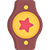 Ropa ,relojes y accesorios