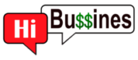 HIBUSSINES
