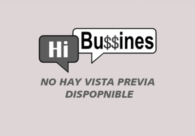 hibussines-no-hay-imagen